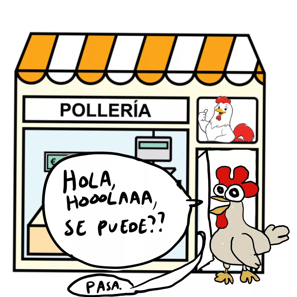 merecidas vacaciones